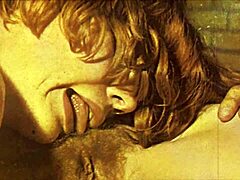 Η Dark Lantern Entertainment λεπτομερείς ομολογίες βιντάζ τετράδας από Βικτωριανό κύριο