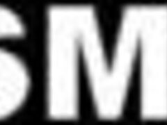 เฮ้ย จำตอนกักตัวไหม สเปนเซอร์ แบรดลีย์โดนหลอกเย็ดพี่ชายควยใหญ่ในครัวแบบพีโอวี