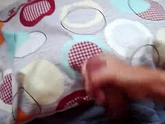 do you want my milk on your face