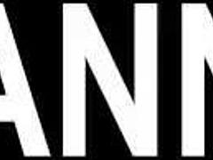 Scopo questa nonna matura estrema così forte e rude ogni volta