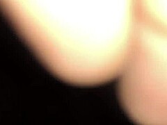 Sweet Shaved Pussy Gets Good Fucking?