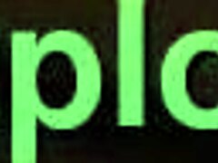 verification video for couple content