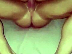 Watch This Gay Ass Fuck I Sent My Straight Friend!