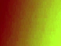 Sweet Shaved Pussy Gets Good Fucking?