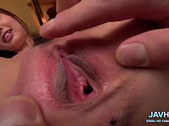 Have you seen this Japanese POV compilation series yet?