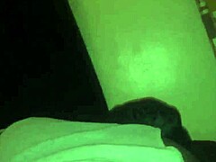 get ready for some greedy 69 eating action!