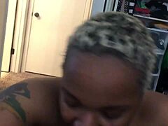 lick my ass like you mean it 😏