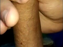 Brazilian Amateurs in Gozadas 19 Cumshots