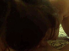 Img 2344 mov sucking video