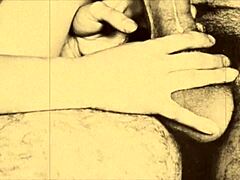 dark lantern entertainment's vintage taboo family fantasy