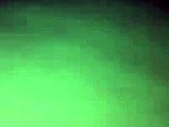 Ibu tiri pura-pura tidur buat ngebor pantat anak tiri kasar