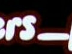 Caught Girlfriend Masturbating, Helped with Big Black Cock