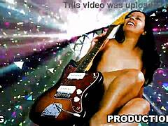 Preview Of Complete 4K Movie Play With Me