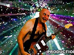 Preview Of Complete 4K Movie Play With Me