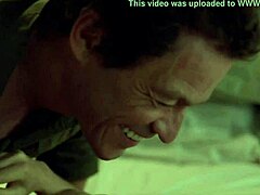 Parlons de Ruth Wilson dans The Affair 2014 S1E4 version HD