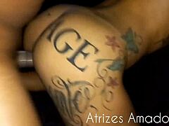 I paid my Uber with sex as a young blonde