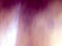 get ready for some greedy 69 eating action!