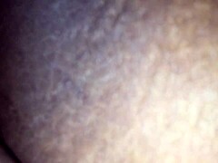 get ready for some greedy 69 eating action!