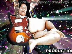 Preview Of Complete 4K Movie Play With Me