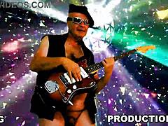 Preview Of Complete 4K Movie Play With Me