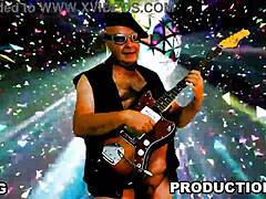 Preview Of Complete 4K Movie Play With Me