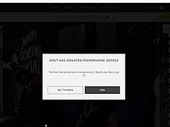 I'm bored in IMVU with anime vibes