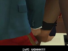 hej, kolla in grannflickan kapitel 13 där Williams konto behöver omedelbar uppmärksamhet - del 4, Gregs stora misstag