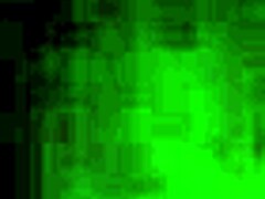 A la gorda de celedonia le encanta chupar mi pija