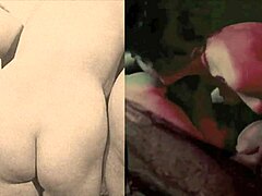 Dark Lantern Entertainment παρουσιάζει τις Αμαρτίες των Προγόνων από τη Μυστική Ζωή Βικτοριανού Κυρίου