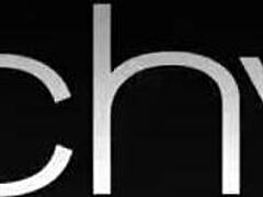 Oh Mann, ich hab meine Frau dabei beobachtet, wie sie den Schwanz vom Camping-Nachbarn in unserem Zelt reitet, Sperma überall, ihre großen Titten hüpfen