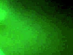 A la gorda de celedonia le encanta chupar mi pija