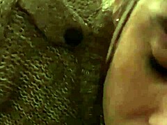 Petardoooo explores the world of escorts