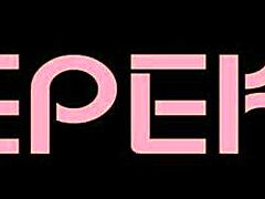 Νοικοκυρά καταγράφει βίντεο που διαρρέει στα κοινωνικά δίκτυα