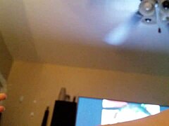 Naughty Blowjob With Intense Sucking And Swallowing Techniques.