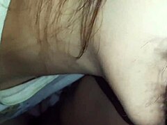 does your filipina girlfriend love sucking cock?