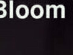 Kitty Li, hogyan öklözted meg mindkét lyukamat először így Stacy Bloom-mal?