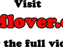 Proč kulaté zadky vixenů fistují a gapingují své těsné prdele v kompilaci?