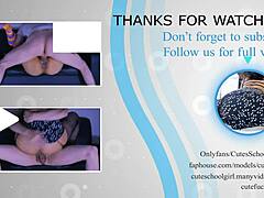 Prečo sa tvoja tesná môca cíti tak dobre, keď ťa tvrdo buchám?