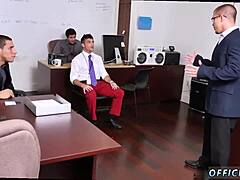 bollywood actors reveal intimate gay sex steps in hd