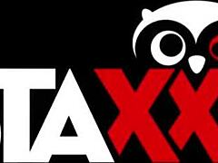 Moden luder, wow, dine knul færdigheder er top-notch! 👍