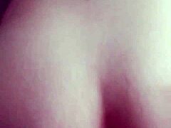 follando rubia bent over in doggystyle with galiano