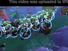 T6 Albion Online Thieves Versus XXX