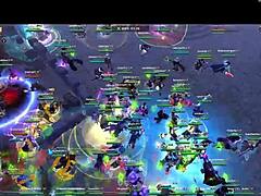 T6 Albion Online Thieves Versus XXX