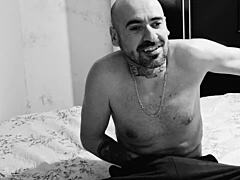 if you're addicted to porn, don't watch this till the end