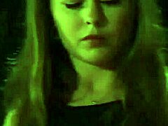 Esclava atada azotada sin piedad por ama lezdom europea