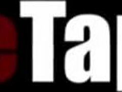 Gagaj na mojem kurcu močno, ti zvezana majhna 18+ 18+ umazana kurba za spermo