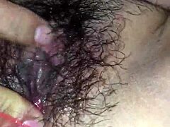 베트남 탐험 아마추어 홈메이드 비디오 아시안 바이브 로컬 씬