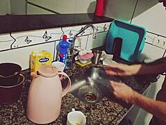 if you're addicted to porn, don't watch this till the end