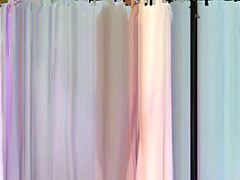 χώνω βαθιά στην σφιχτή πούτσα της χωρίς προφυλακτικό και της άρεσε κάθε δευτερόλεπτο