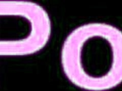 О боже, я люблю, когда эти лесбиянки-милфы лижут мою жопу вот так